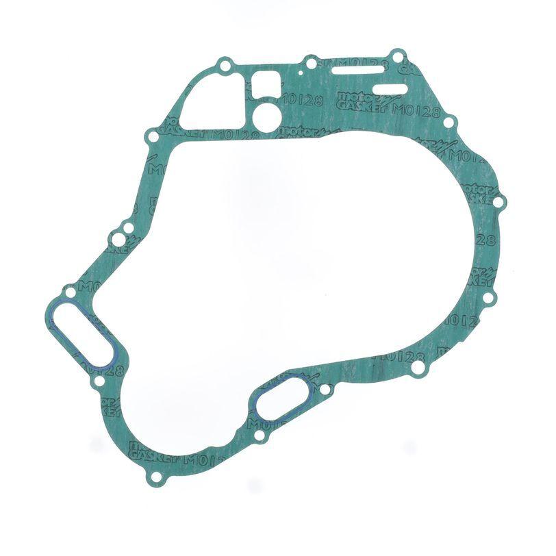 Athena Clutch Protector Gasket For Suzuki DL 1000 2002-2007