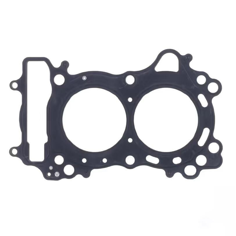 Athena Cylinder Head Gasket For Honda CTX700 2014-2016