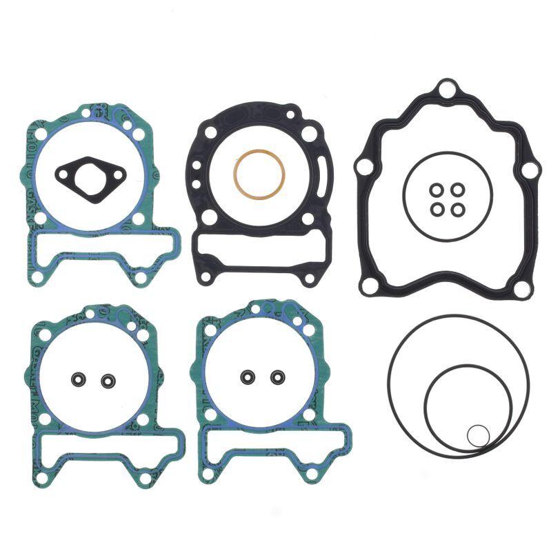Athena Top End Gasket Kit For Aprilia Atlantic 250 2004-2006