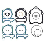 Athena Top End Gasket Kit For Aprilia Atlantic 250 2004-2006