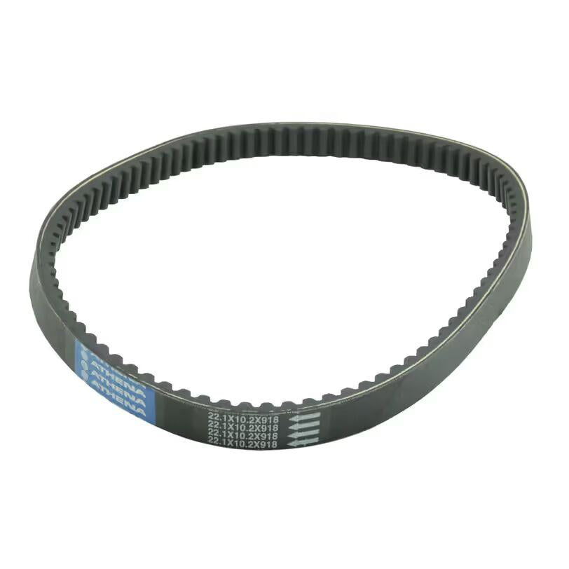 Athena Scooter Transmission Belt For Malaguti Blog 125 I.E. 2010-2011