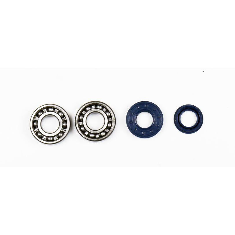 Athena Crankshaft Rebuild Kit For Aprilia Amico 50 1990-1993