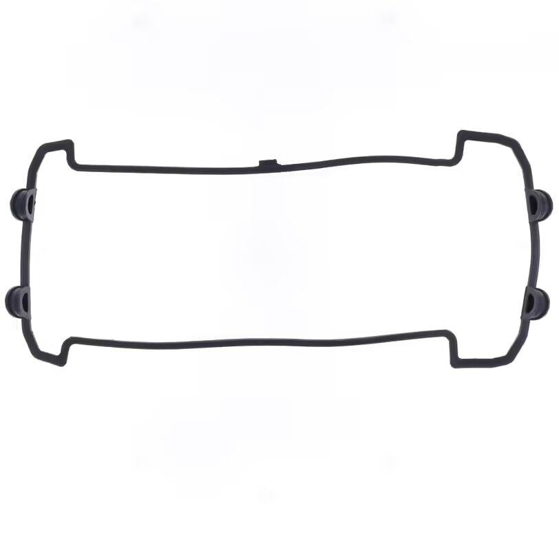Athena Valve Cover Gasket For Kawasaki Z 1000 2007-2009