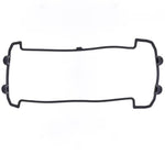 Athena Valve Cover Gasket For Kawasaki Z 1000 2007-2009