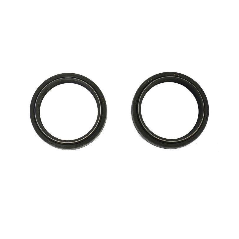Athena Dust Seals For BMW R Nine T ABS 2014-2015