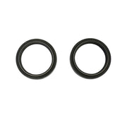 Athena Dust Seals For BMW R Nine T ABS 2014-2015