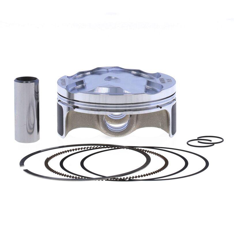 Athena Piston Kit For Suzuki RMZ250 2010-2026 Standard Size A