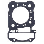 Athena Cylinder Head Gasket For Honda NTV 650 1988-1996