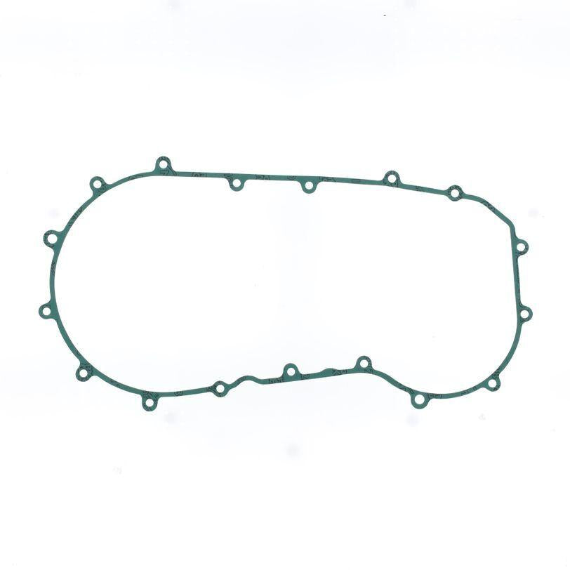 Athena Clutch Protector Gasket For Kawasaki VN 1500 1996-1999