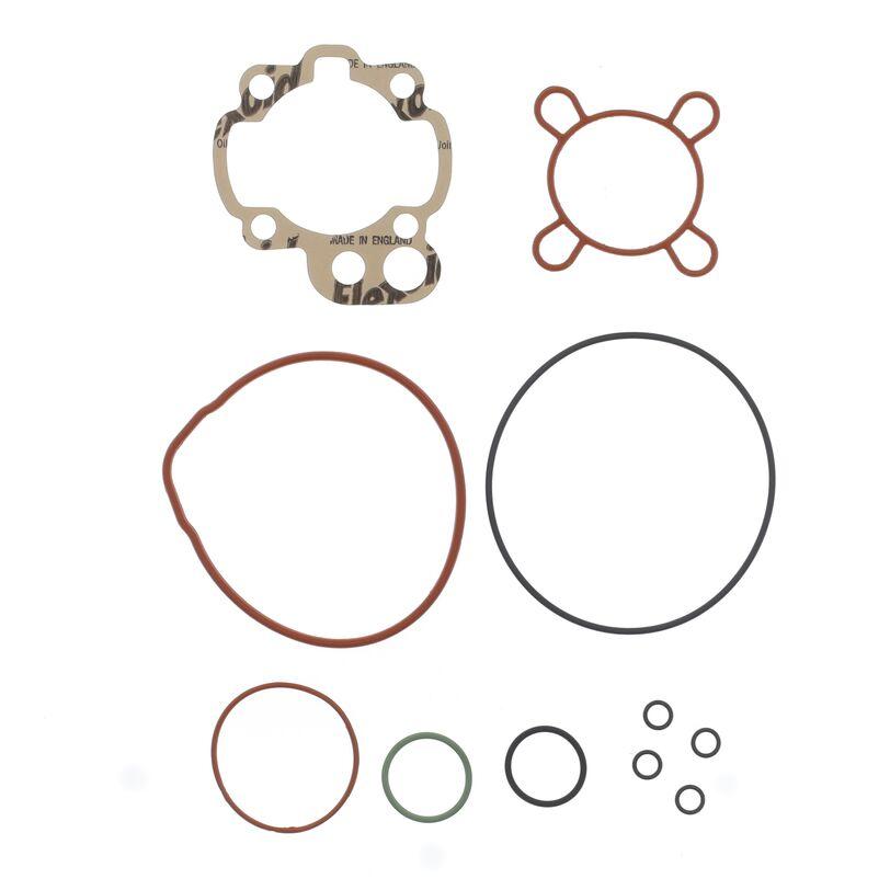 Athena Top End Gasket Kit For Aprilia AF1 50 1991-1992