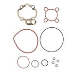 Athena Top End Gasket Kit For Aprilia AF1 50 1991-1992