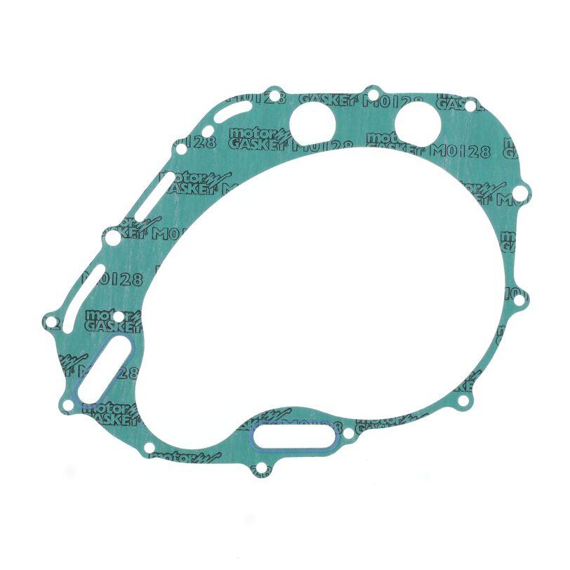 Athena Clutch Protector Gasket For Suzuki DL 650 2004-2010