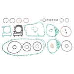 Athena Complete Gasket Kit For Aprilia Leonardo 250 1999-2001