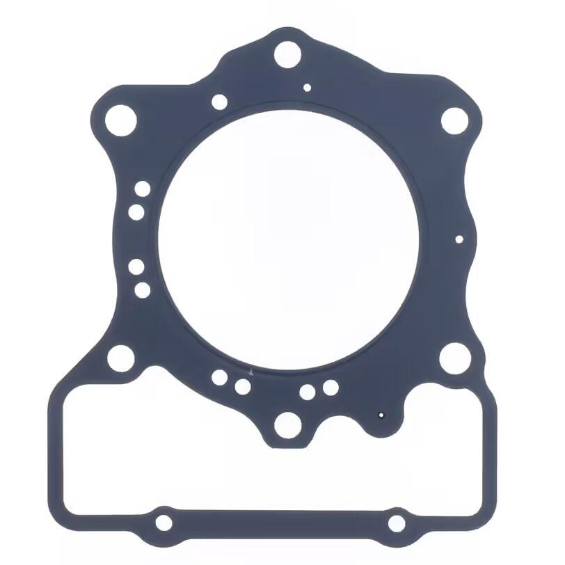 Athena Cylinder Head Gasket For Honda VTR 1000 F 1997-1999
