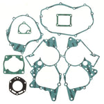Athena Complete Gasket Kit For Husqvarna TC450 2005-2010