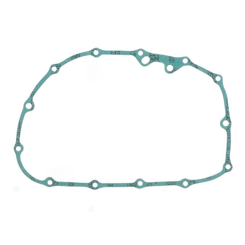 Athena Clutch Protector Gasket For Honda VT 125 C 1999-2007