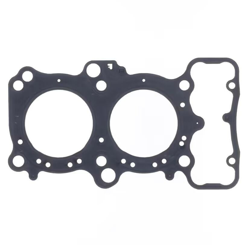 Athena Cylinder Head Gasket For Honda VFR 800 2002-2009