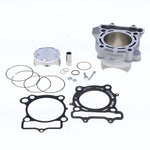 Athena Cylinder Kit For Suzuki RMZ250 2007-2009 - Aluminum