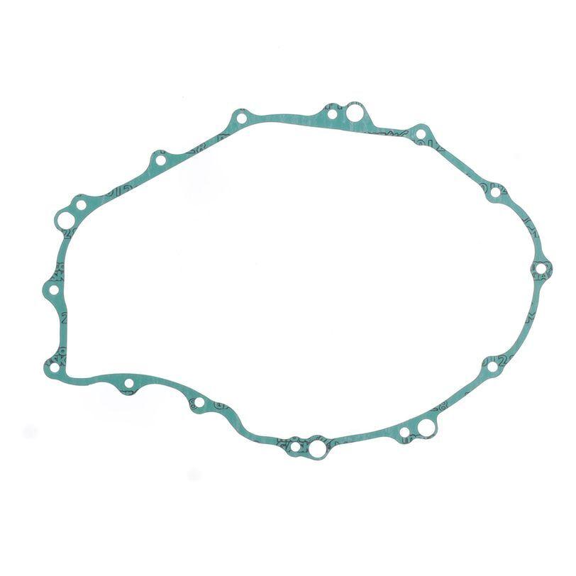 Athena Clutch Protector Gasket For Honda CBR 1000 RR 2008-2015
