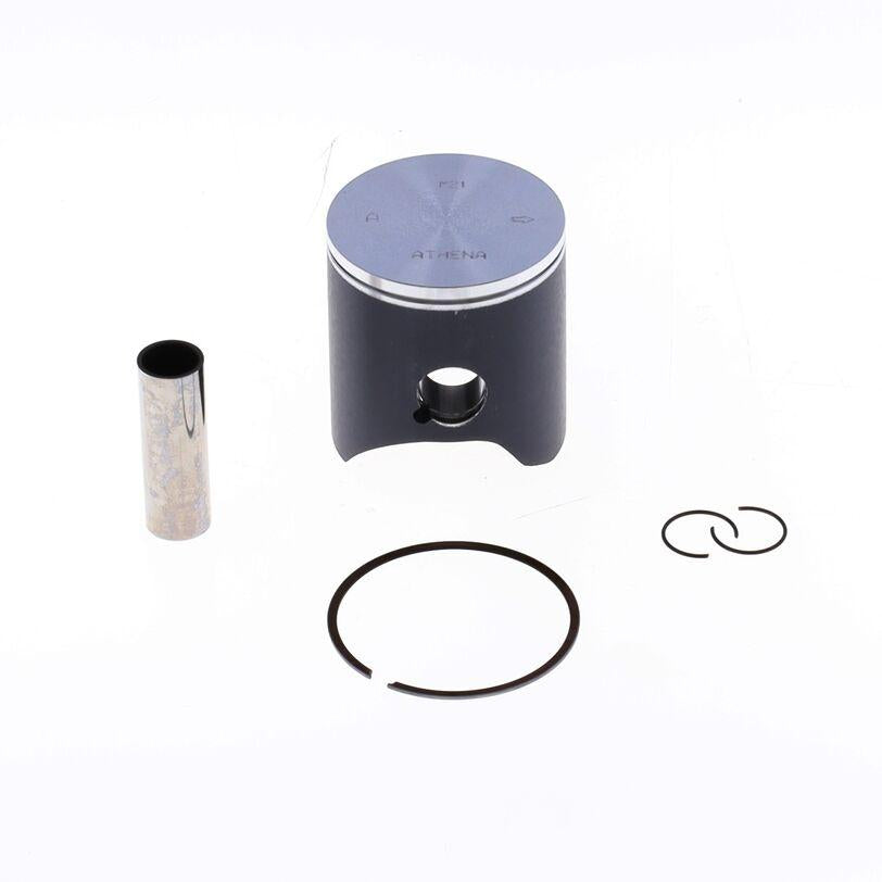 Athena Cast-Lite Piston Kit For Honda CRF450R 2009-2016 Standard Size C
