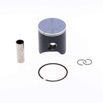 Athena Cast-Lite Piston Kit For Honda CRF450R 2009-2016 Standard Size C