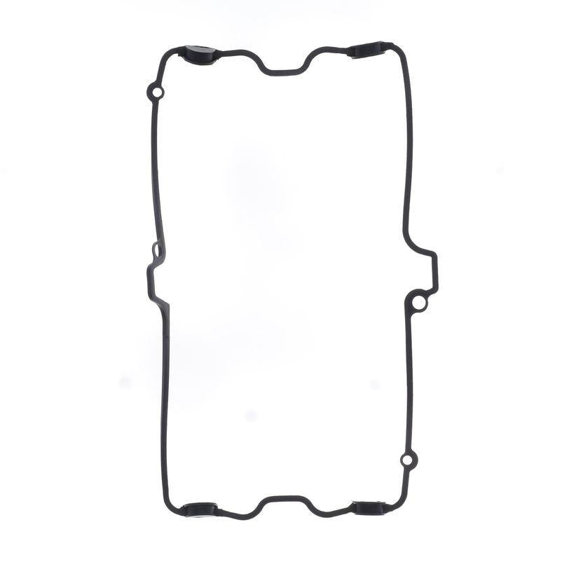 Athena Valve Cover Gasket For Suzuki GSF 1200 1996-2006
