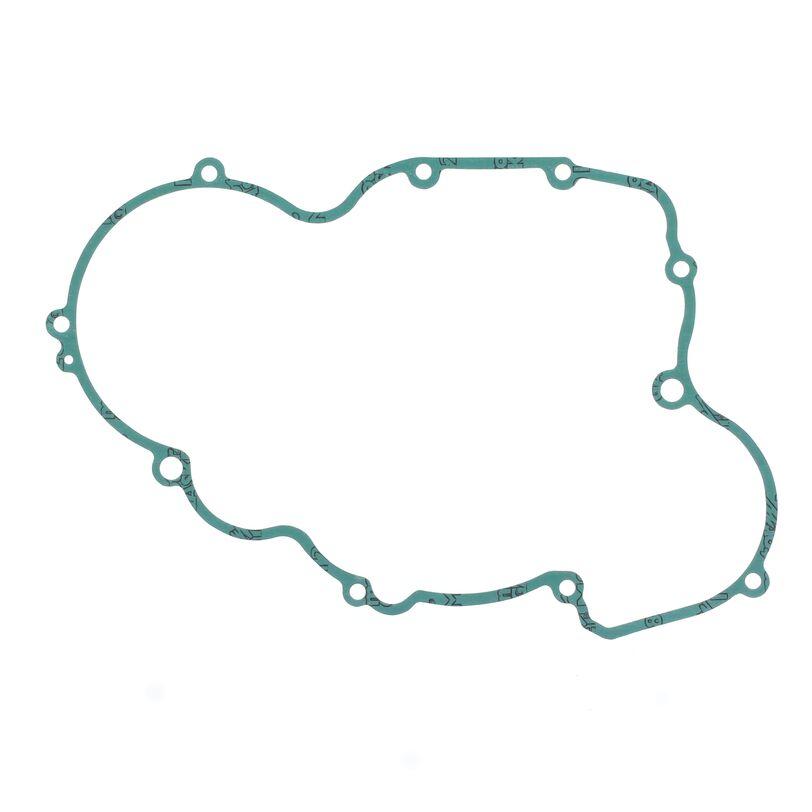 Athena Clutch Protector Gasket For KTM EXC250 Racing 2003-2006