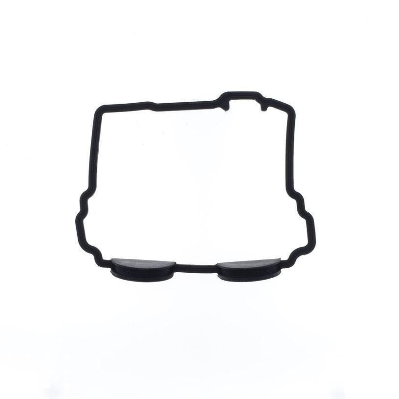 Athena Valve Cover Gasket For Kawasaki KXF250 2009-2016