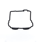 Athena Valve Cover Gasket For Kawasaki KXF250 2009-2016