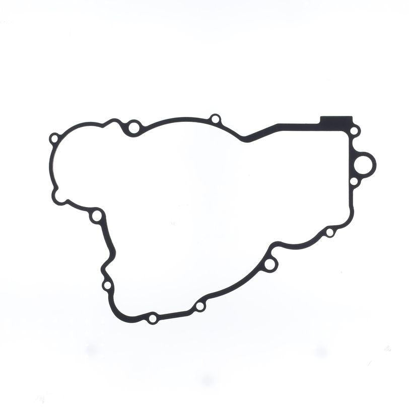 Athena Clutch Protector Gasket For KTM EXC250 2004-2016