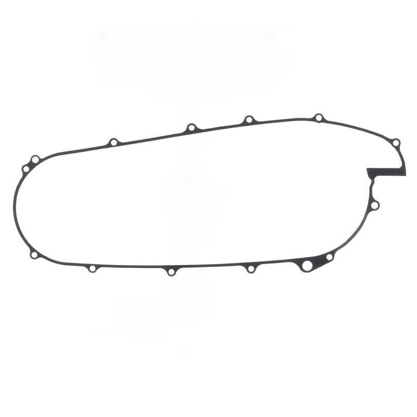 Athena Clutch Protector Gasket For Honda SH 125 I 2013-2019