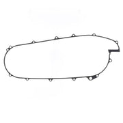 Athena Clutch Protector Gasket For Honda SH 125 I 2013-2019