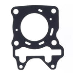 Athena Cylinder Head Gasket For Honda PCX 125 2015-2016