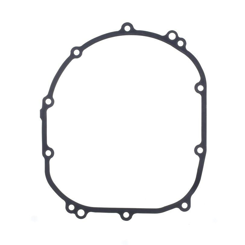 Athena Clutch Protector Gasket For Kawasaki Z 1000 2003-2009