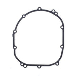 Athena Clutch Protector Gasket For Kawasaki Z 1000 2003-2009