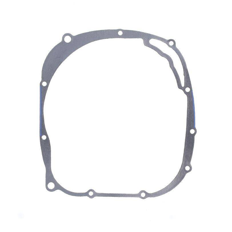 Athena Clutch Protector Gasket For Yamaha FJ 1200 1986-1993