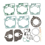 Athena Top End Gasket Kit For KTM EGS 125 1998-1999