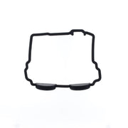 Athena Valve Cover Gasket For Honda GL 1200 A Goldwing Aspencade 1985-1987