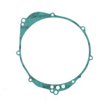 Athena Clutch Protector Gasket For Yamaha FZS 1000 2001-2005