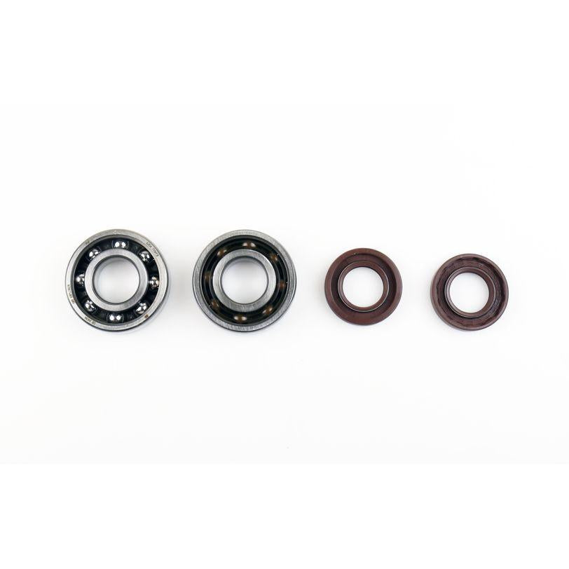 Athena Crankshaft Rebuild Kit For Derbi GPR 50 2003