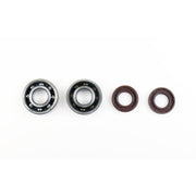 Athena Crankshaft Rebuild Kit For Derbi GPR 50 2003