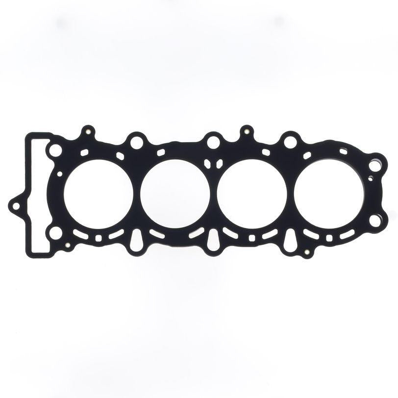 Athena Cylinder Head Gasket For Kawasaki ZX-6 R 600 1995-1999
