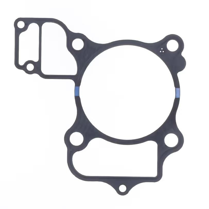 Athena Cylinder Base Gasket For Honda NSS 300 2013-2017