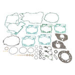 Athena Complete Gasket Kit For KTM EGS 125 1998-1999