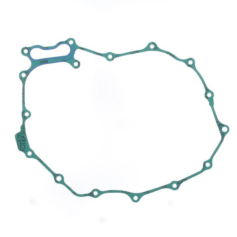 Athena Clutch Protector Gasket For Honda VTR 1000 F Superhawk 1998-1999