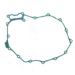 Athena Clutch Protector Gasket For Honda VTR 1000 F Superhawk 1998-1999