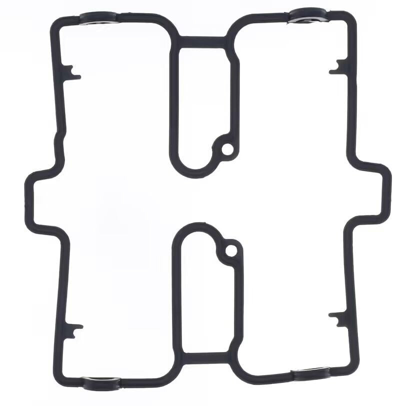 Athena Valve Cover Gasket For Kawasaki EN450 1985-1990