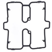 Athena Valve Cover Gasket For Kawasaki EN450 1985-1990