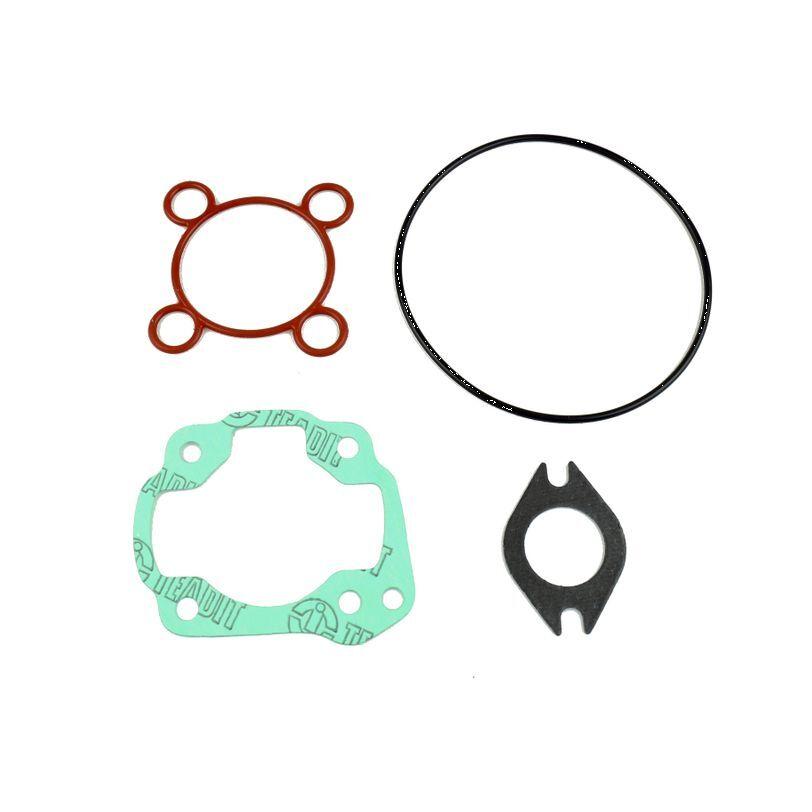 Athena Top End Gasket Kit For Benelli 491 50 LC 1998-2001