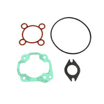 Athena Top End Gasket Kit For Benelli 491 50 LC 1998-2001